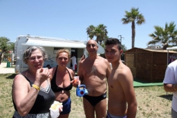 09 - aperitivo 015.JPG